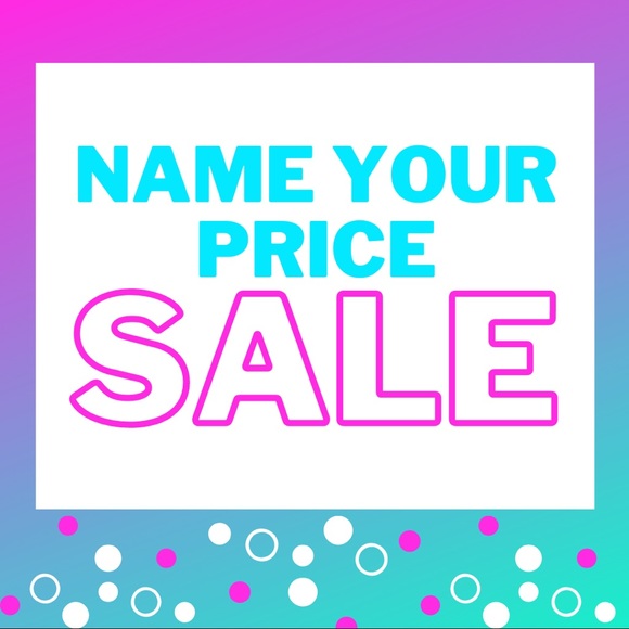 PRINCESS POLLY The Raven Mini Dress Sage Green - Picture 12 of 12